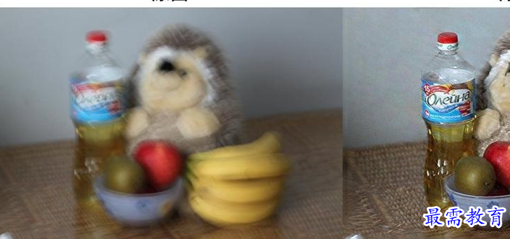 1692454716258234.png image.png