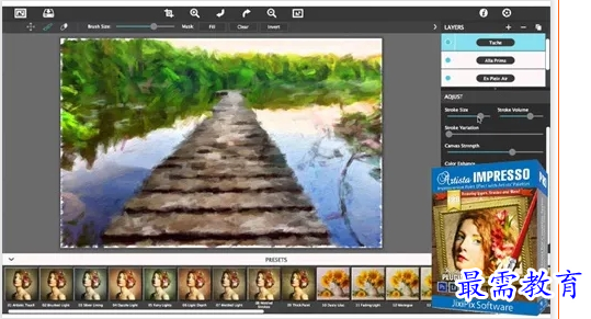 1692456435198890.png image.png