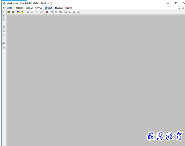 1692456718776082.png image.png