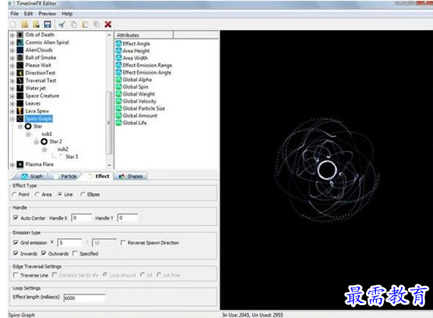 1692457018935351.png image.png