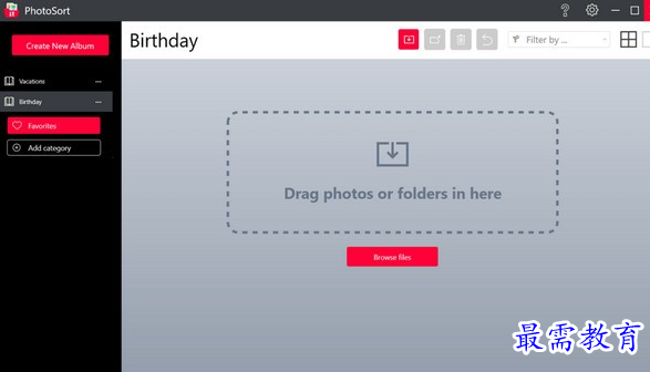 1692457430577598.png image.png