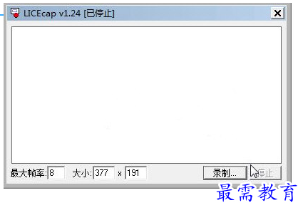 1692507739420252.png image.png