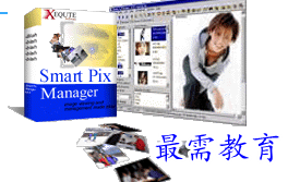 1692508620571177.png image.png