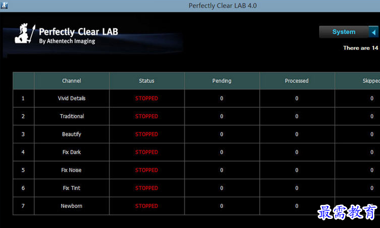 1692509199215707.png image.png