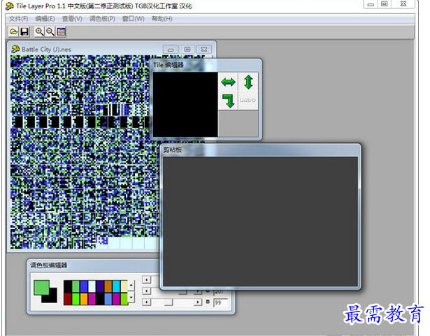 image.png