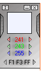 1692509604929298.png image.png
