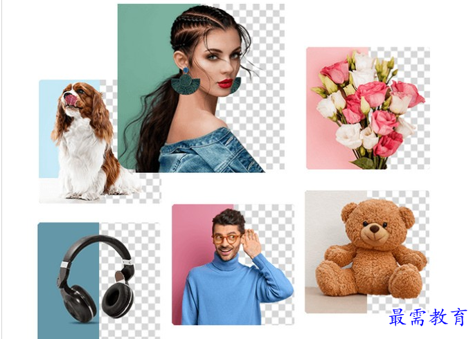 image.png