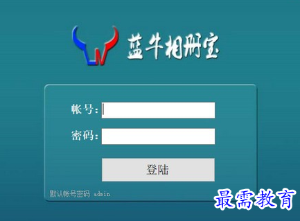 1692509816447887.png image.png