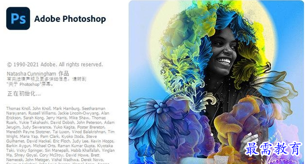 1692511807651373.png image.png