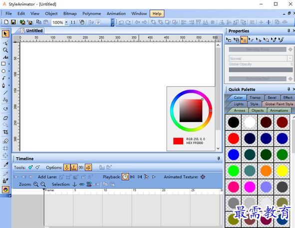 image.png