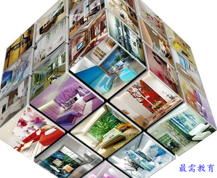 1692515515177889.png image.png