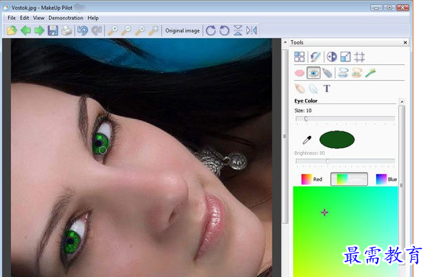 1692515939762506.png image.png
