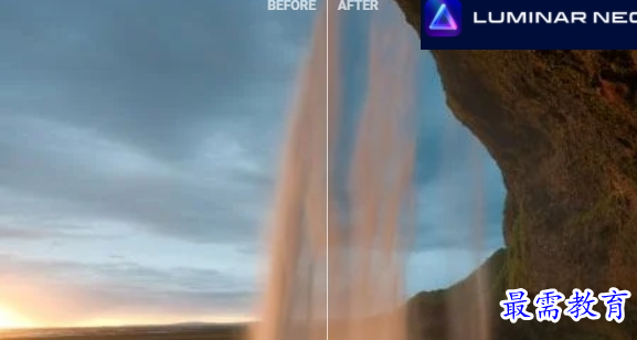 1692516422422881.png image.png