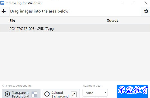 image.png
