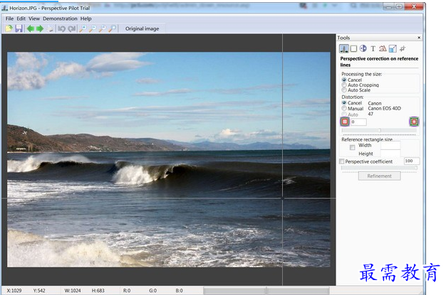 1692517306500440.png image.png