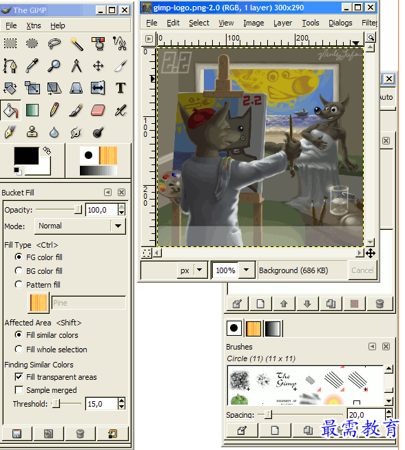 image.png