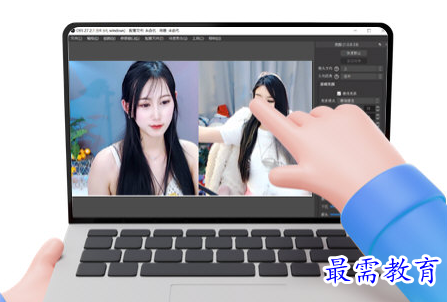 image.png
