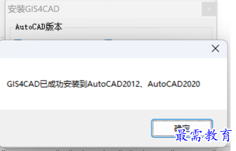 1692596395661048.png image.png