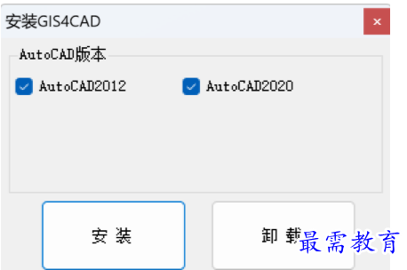 1692596397675654.png image.png