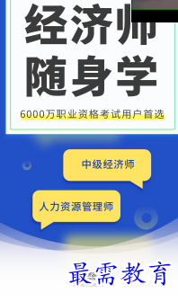 1692598414824130.png image.png