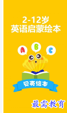 1692598430499673.png image.png
