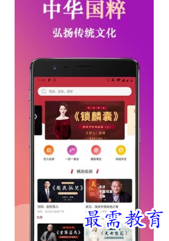 1692598630992925.png image.png