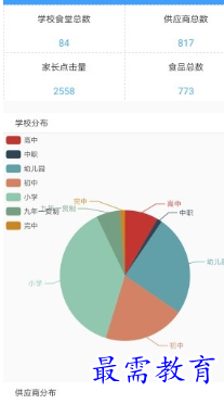 1692599112550180.png image.png