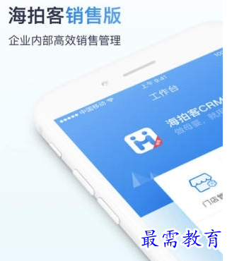 1692599227167525.png image.png