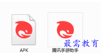 1692600305131244.png image.png
