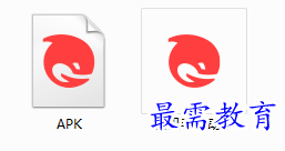 1692601921744844.png image.png