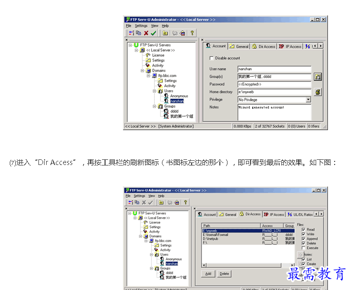 1692603408652860.png image.png