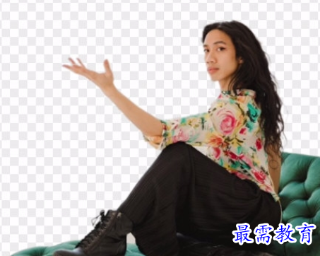 image.png