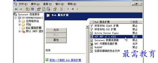 1692604233960530.png image.png