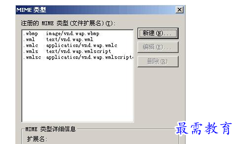 1692604249200965.png image.png