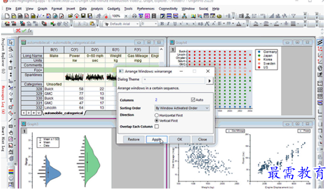 1692604674577760.png image.png