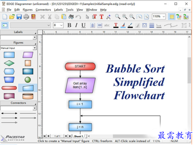 1692604724695594.png image.png