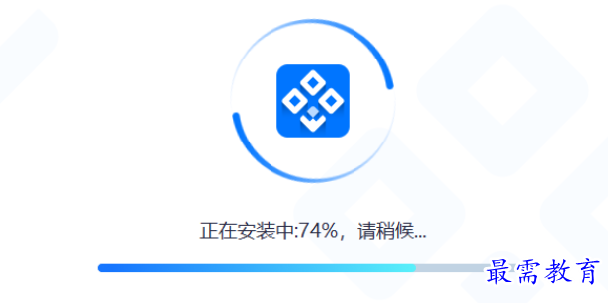 1692604839232159.png image.png