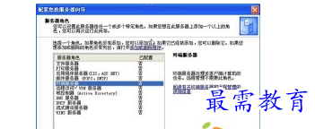 1692606131698905.png image.png