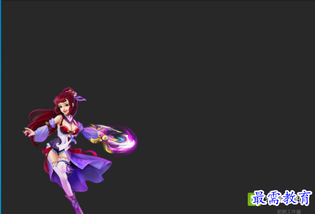 image.png
