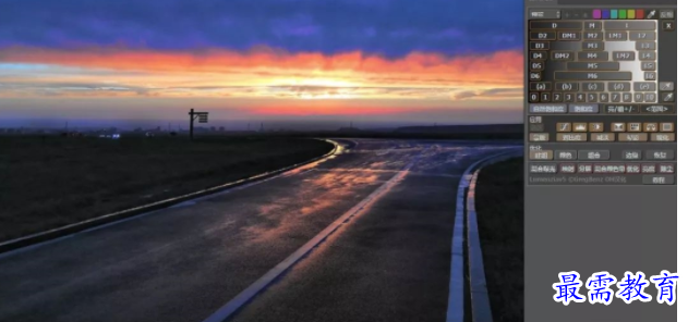 1692607683606699.png image.png