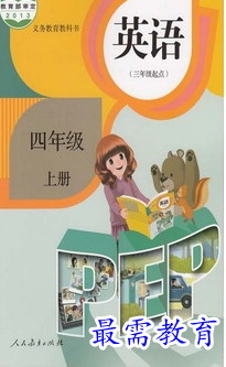 1692630977963301.png image.png