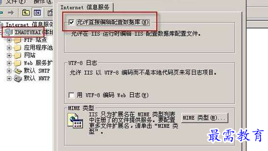 1692671175923255.png image.png