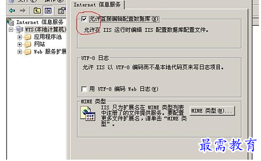 1692671234226785.png image.png