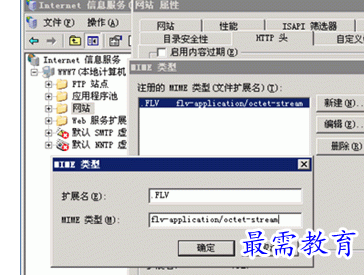 1692671401604061.png image.png