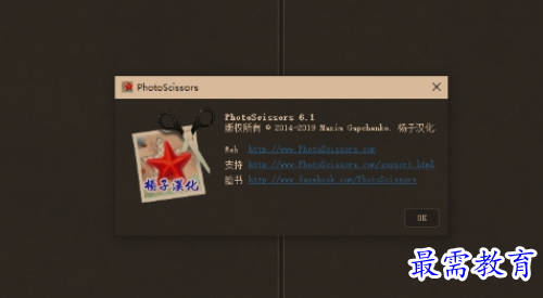 image.png