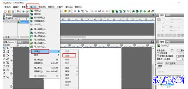 1692940990954384.png image.png