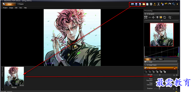 1692942694289539.png image.png