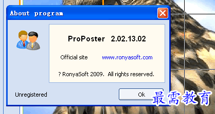 image.png
