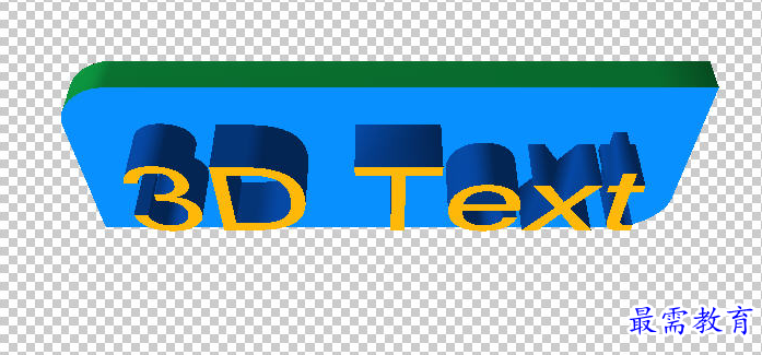 image.png