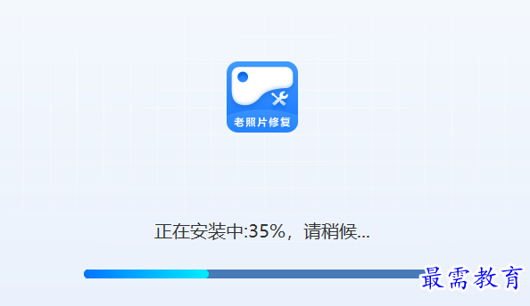 1692944569279887.png image.png